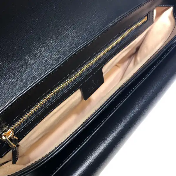 Affordable GUCCI Marina small bag