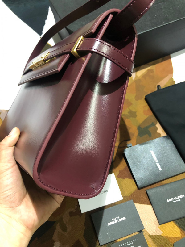 HOT SALE YSL MANHATTAN