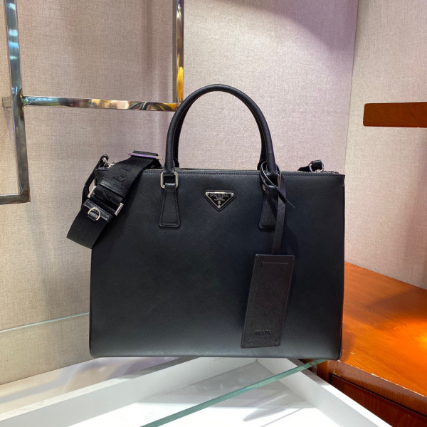 HOT SALE Prada Galleria Saffiano bag