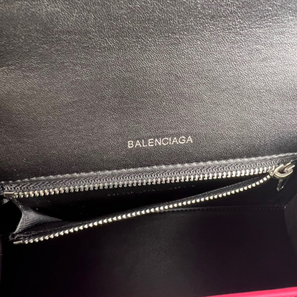 HOT SALE BALENCIAGA HOURGLASS