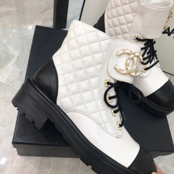 HOT SALE CL BOOTS