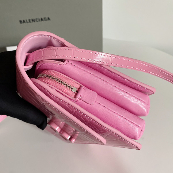 HOT SALE BALENCIAGA WOMEN'S B