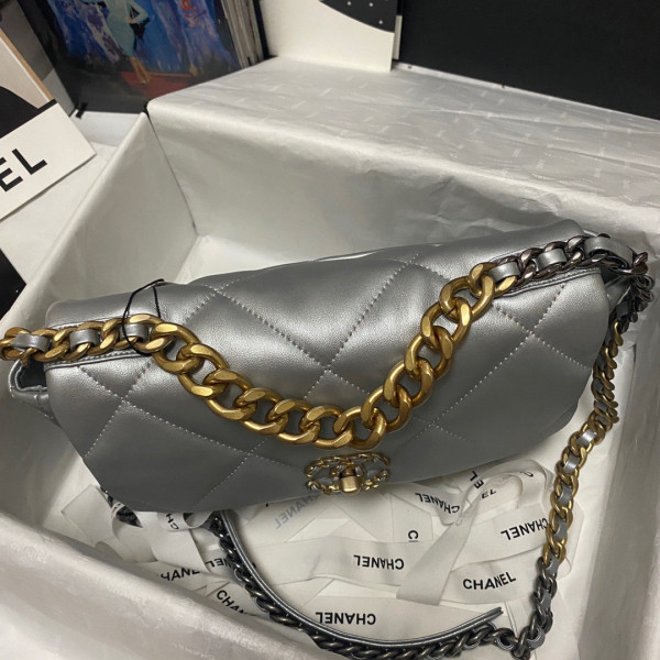 HOT SALE CL 19 FLAP BAG