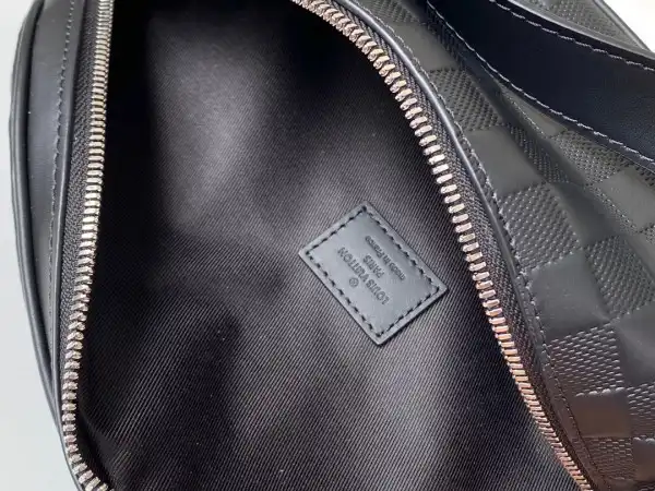 Frstbag ru LOUIS VUITTON CAMPUS BUMBAG