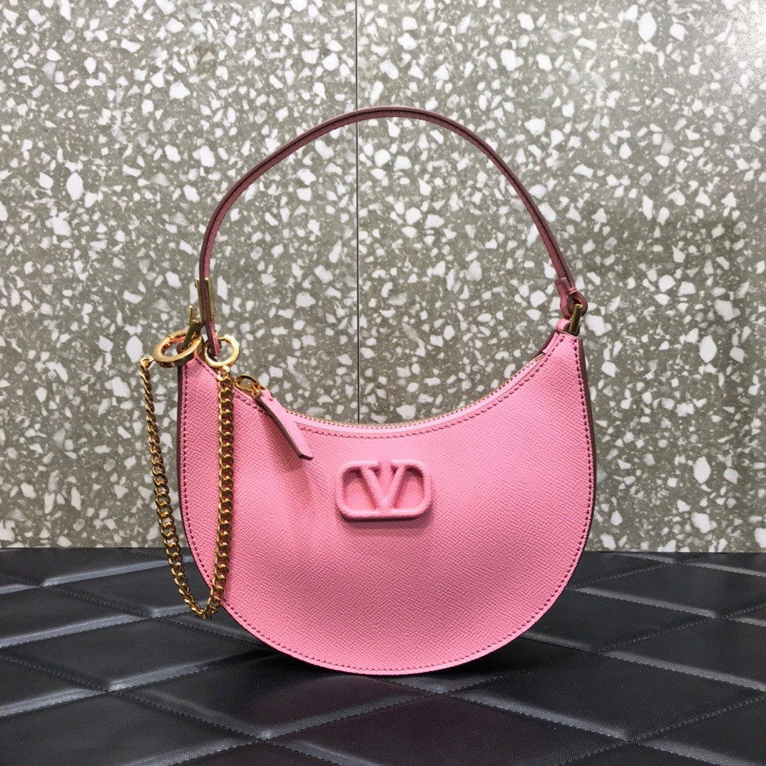 HOT SALE VALENTINO VSLING HOBO BAG