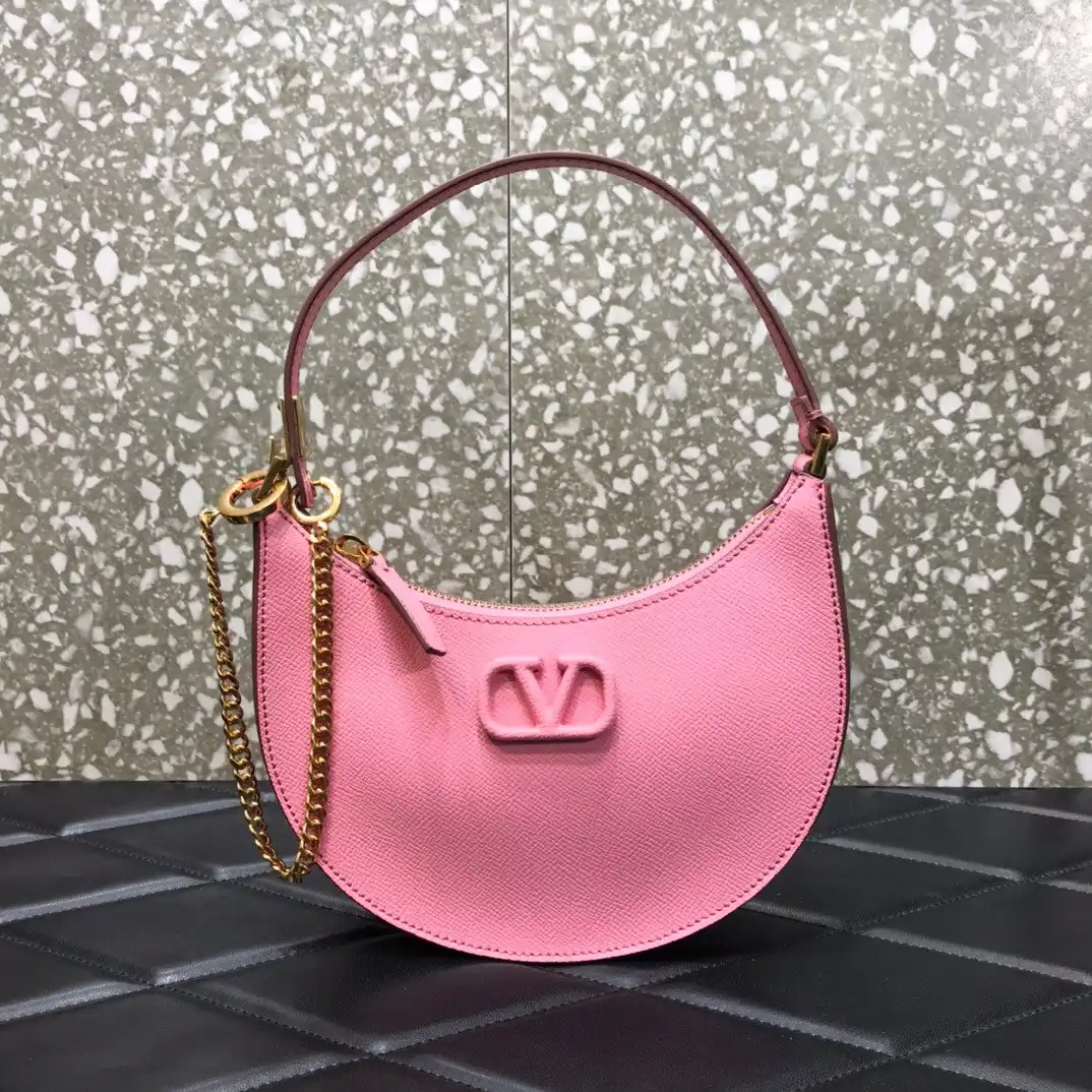 VALENTINO VSLING HOBO BAG