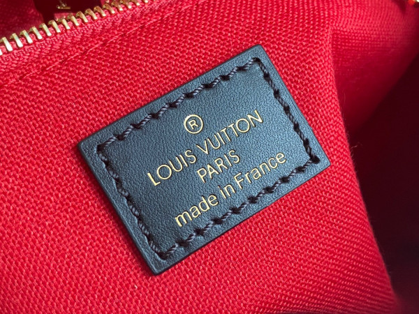 HOT SALE LOUIS VUITTON ONTHEGO PM