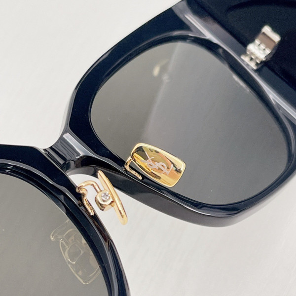 HOT SALE YSL SUNGLASSES