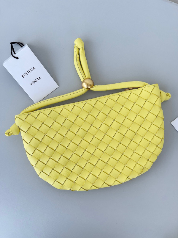 HOT SALE BOTTEGA VENETA Turn