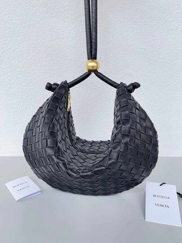 HOT SALE BOTTEGA VENETA Turn