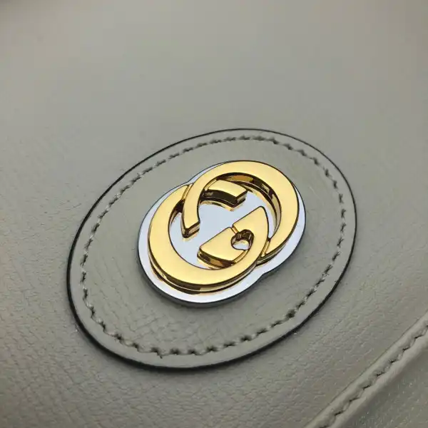 Affordable GUCCI Marina small bag