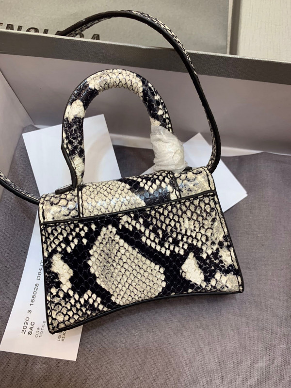 HOT SALE BALENCIAGA HOURGLASS