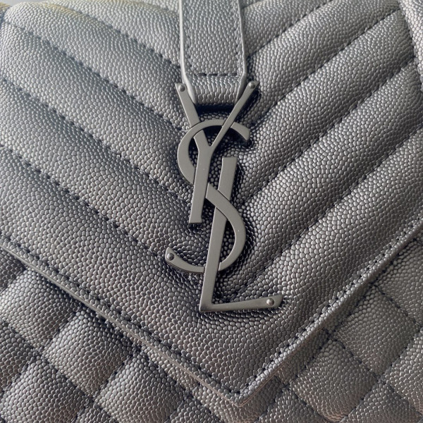 HOT SALE YSL ENVELOPE MEDIUM BAG