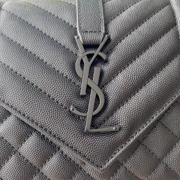 First bag ru YSL ENVELOPE MEDIUM BAG