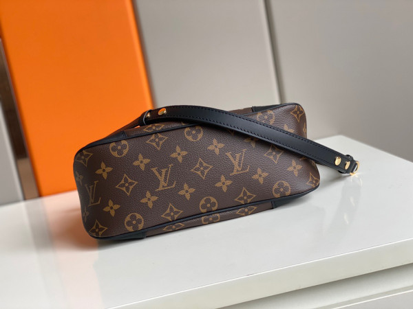 HOT SALE LOUIS VUITTON ODEON