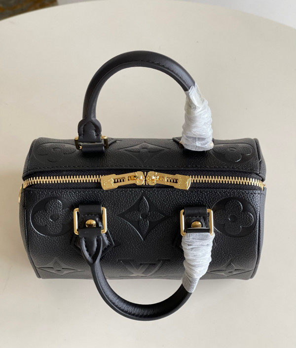 HOT SALE LOUIS VUITTON SPEEDY BANDOULIÈRE 20