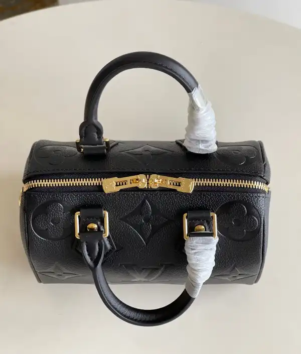 Cheap LOUIS VUITTON SPEEDY BANDOULIÈRE 20