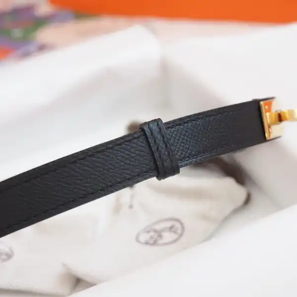 Cheap HERMES BELT