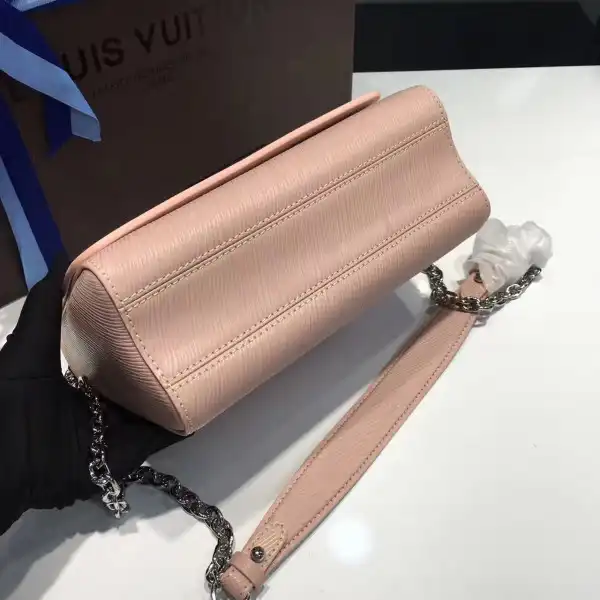 Cheap Louis Vuitton Twist