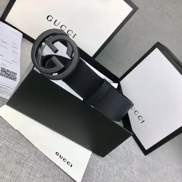 Firstbag Ru GUCCI BELT