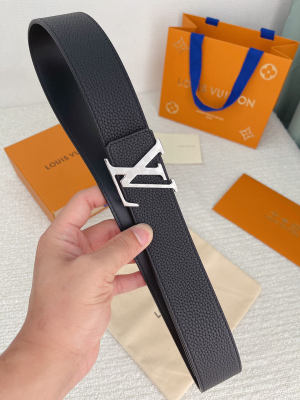 HOT SALE LOUIS VUITTON BELT