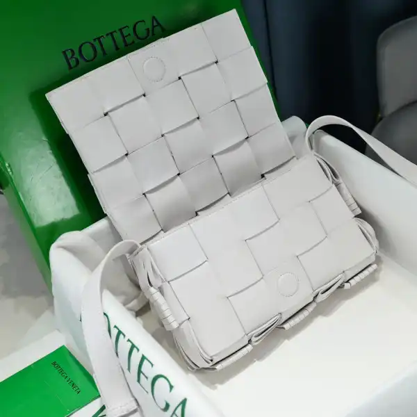 Bagsoffer BOTTEGA VENETA CASSETTE