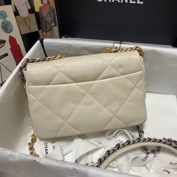 HOT SALE CL 19 FLAP BAG