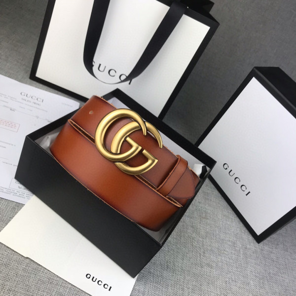 HOT SALE GUCCI BELT