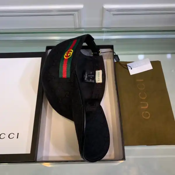 Bagsoffer yupoo GUCCI HAT