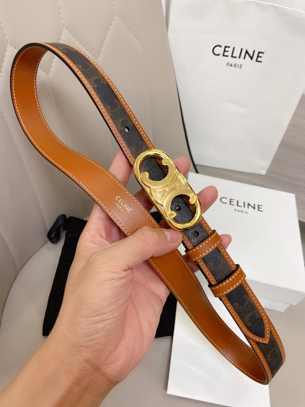 HOT SALE CELIN* BELT