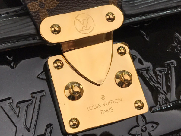 HOT SALE LOUIS VUITTON WYNWOOD