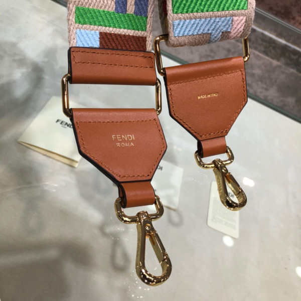 HOT SALE FENDI STRAP YOU