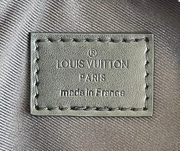 Frstbag ru LOUIS VUITTON KEEPALL XS