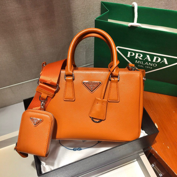 HOT SALE PRADA GALLERIA