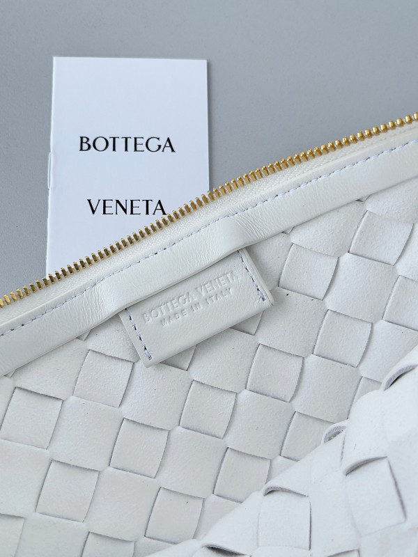 HOT SALE BOTTEGA VENETA Turn