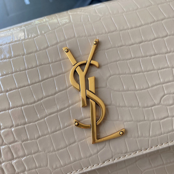 HOT SALE YSL SUNSET MEDIUM