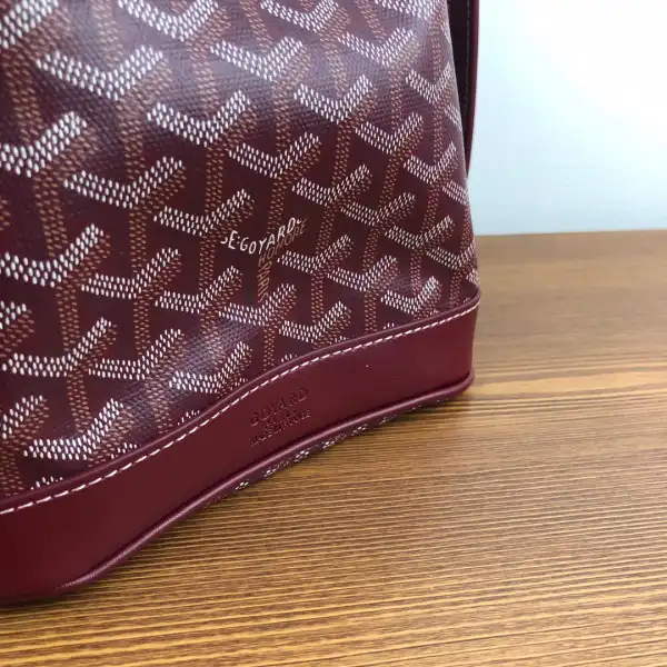 GOYARD PETITE FLOT