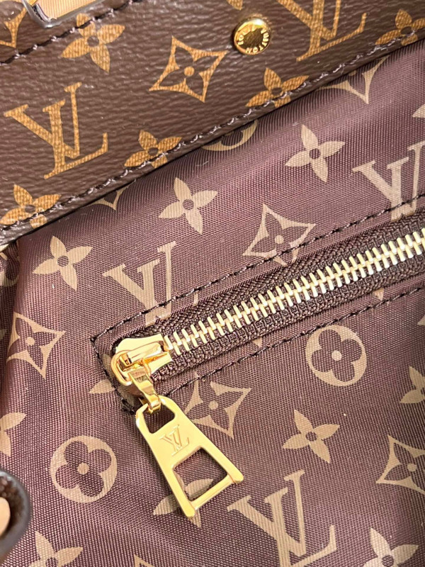 LOUIS VUITTON ONTHEGO GM