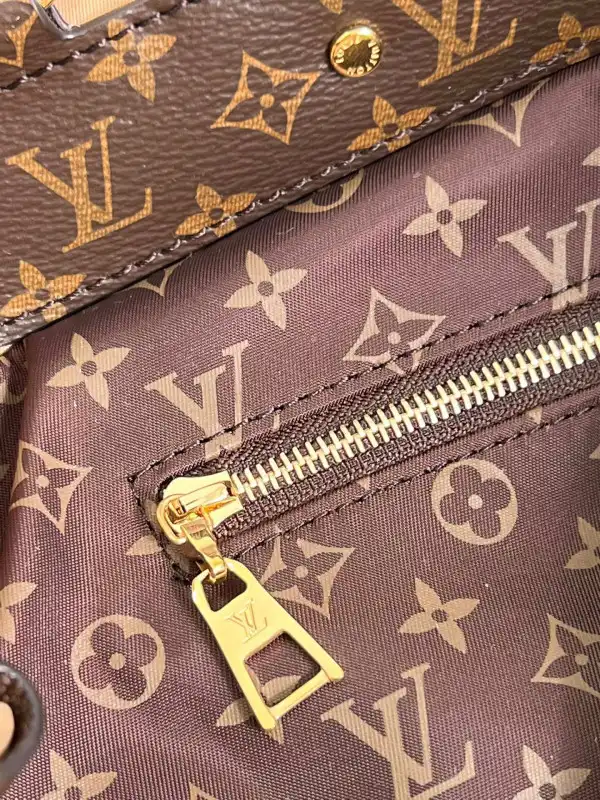 Frstbag ru LOUIS VUITTON ONTHEGO GM