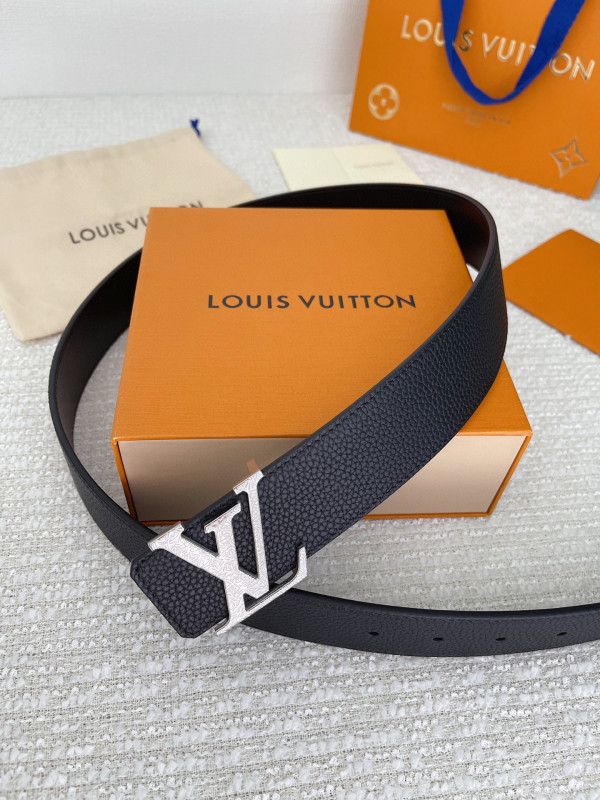 HOT SALE LOUIS VUITTON BELT