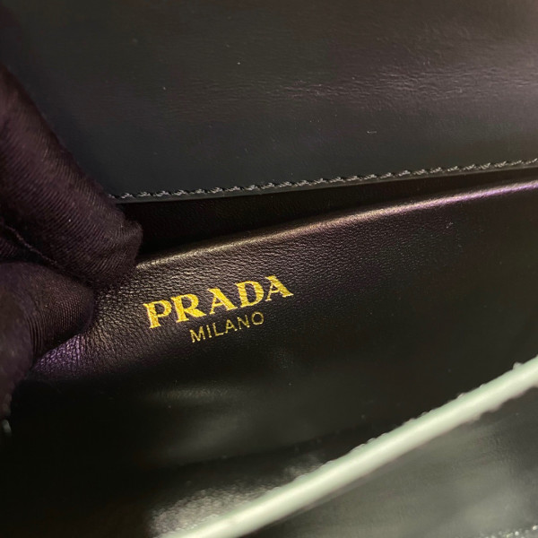 HOT SALE PRADA Symbole bag