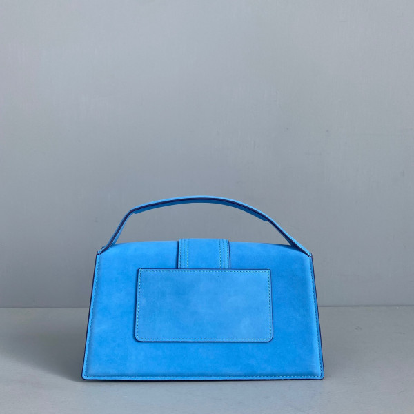 HOT SALE JACQUEMUS Le grand Bambino