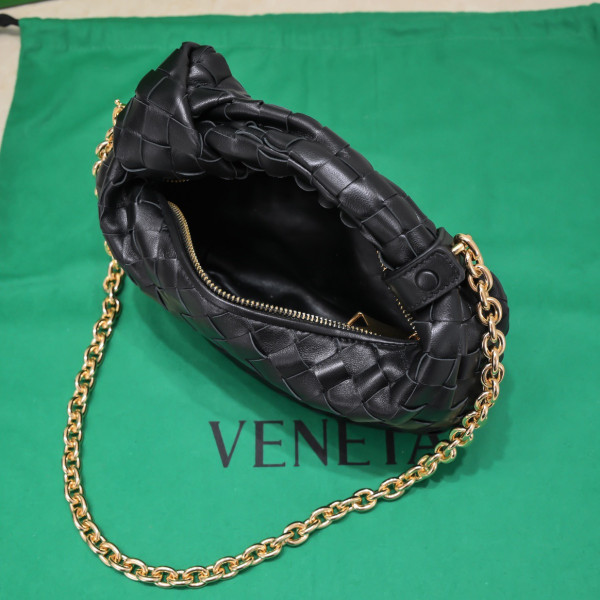 HOT SALE BOTTEGA VENETA MINI JODIE