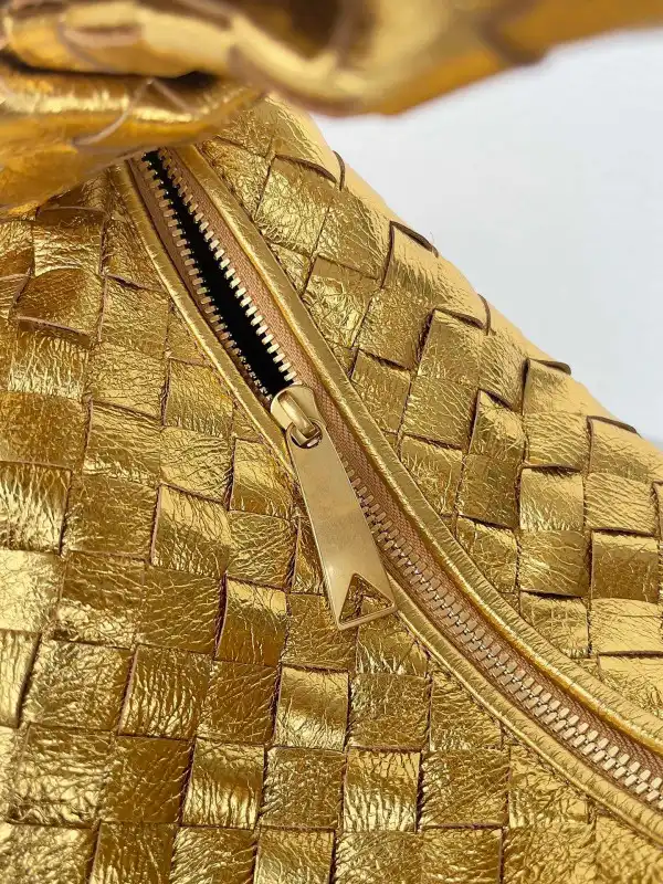 Frstbag ru BOTTEGA VENETA Teen Jodie