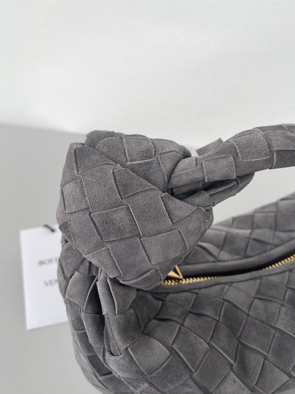 HOT SALE BOTTEGA VENETA MINI JODIE