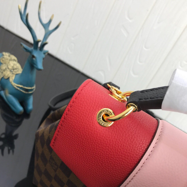 HOT SALE LOUIS VUITTON CLAPTON BACKPACK