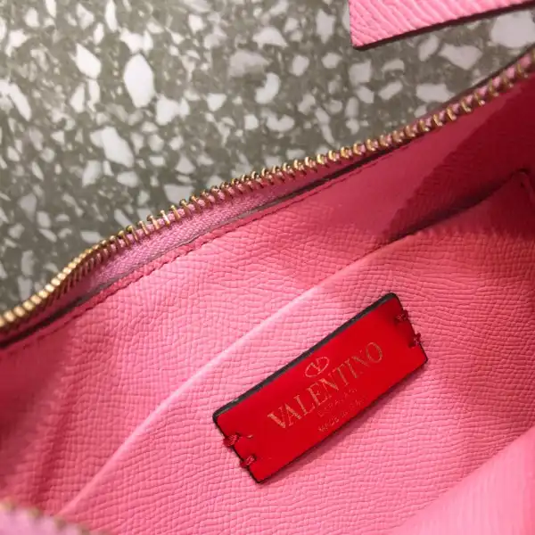 Bagsoffer VALENTINO VSLING HOBO BAG