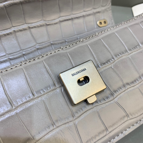 HOT SALE BALENCIAGA WOMEN'S GOSSIP