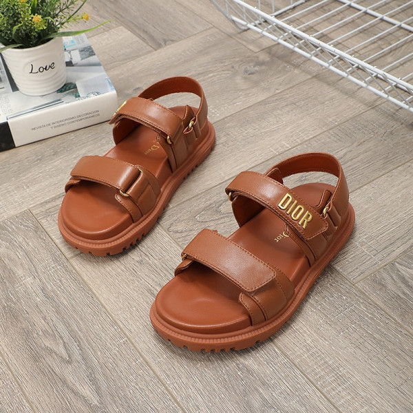 Cheap DIROACT SANDAL