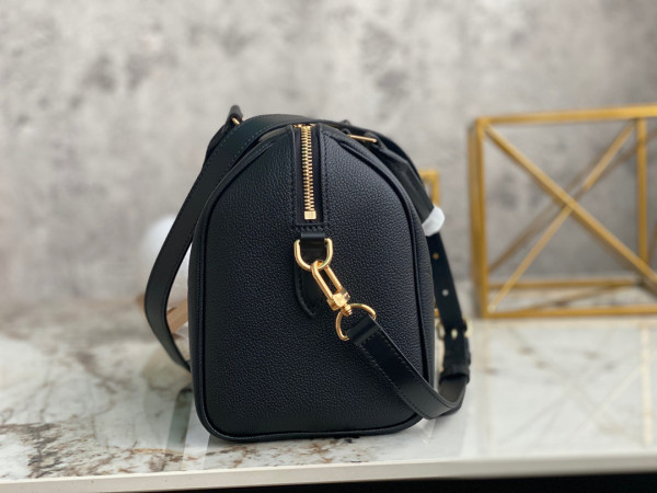 HOT SALE LOUIS VUITTON SPEEDY BANDOULIÈRE 25